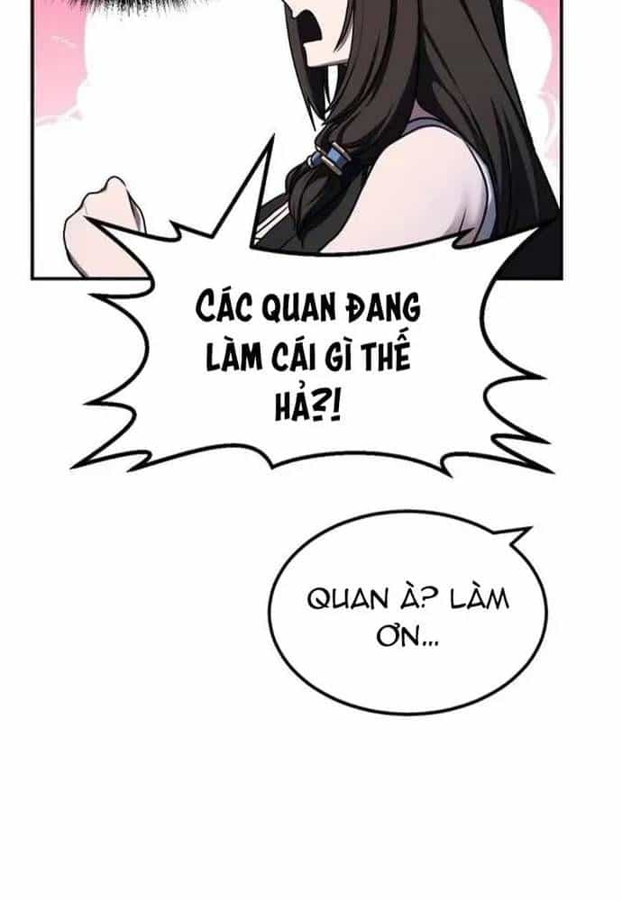 Ta Đây Vô Địch Bất Bại - Chương 51 - ảnh 31