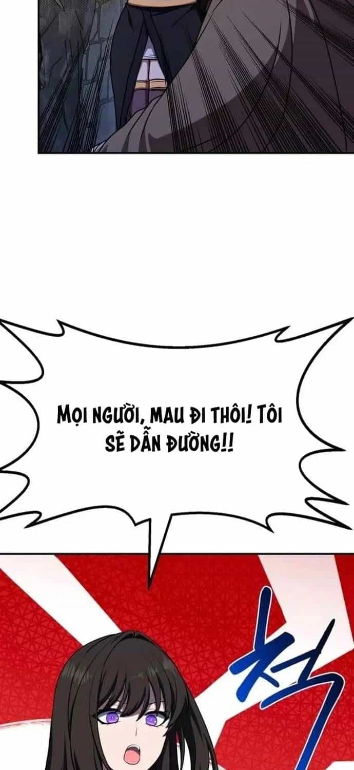 Ta Đây Vô Địch Bất Bại - Chương 51 - ảnh 45