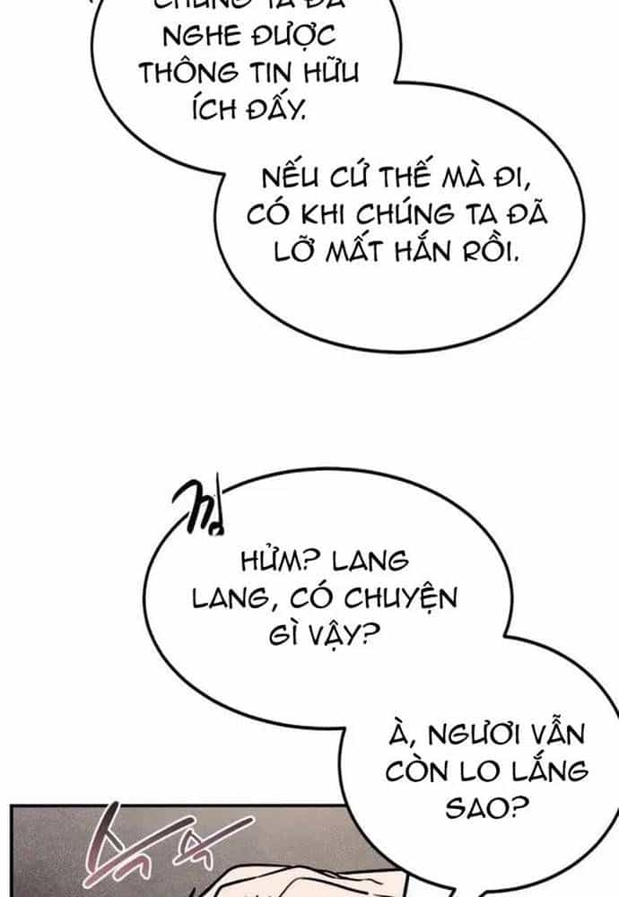 Ta Đây Vô Địch Bất Bại - Chương 51 - ảnh 6