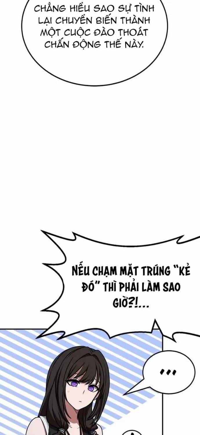 Ta Đây Vô Địch Bất Bại - Chương 51 - ảnh 68
