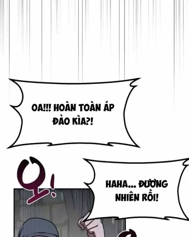 Ta Đây Vô Địch Bất Bại - Chương 52 - ảnh 107