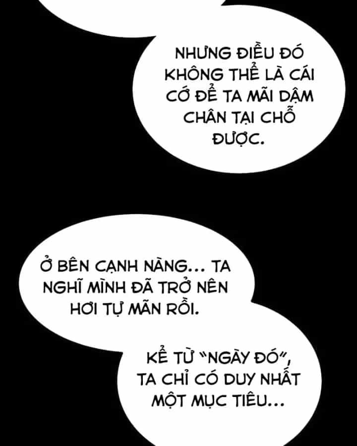 Ta Đây Vô Địch Bất Bại - Chương 52 - ảnh 118