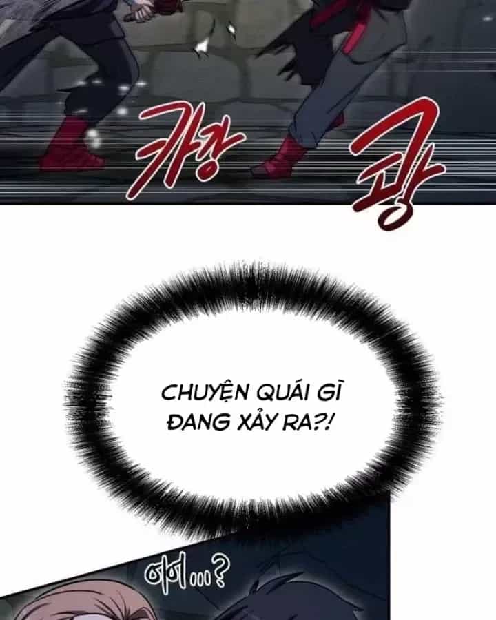 Ta Đây Vô Địch Bất Bại - Chương 52 - ảnh 125