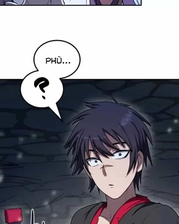 Ta Đây Vô Địch Bất Bại - Chương 52 - ảnh 147