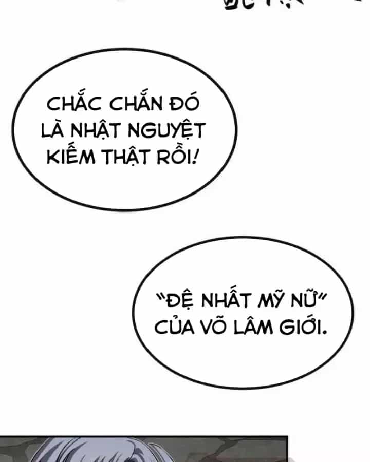 Ta Đây Vô Địch Bất Bại - Chương 52 - ảnh 15
