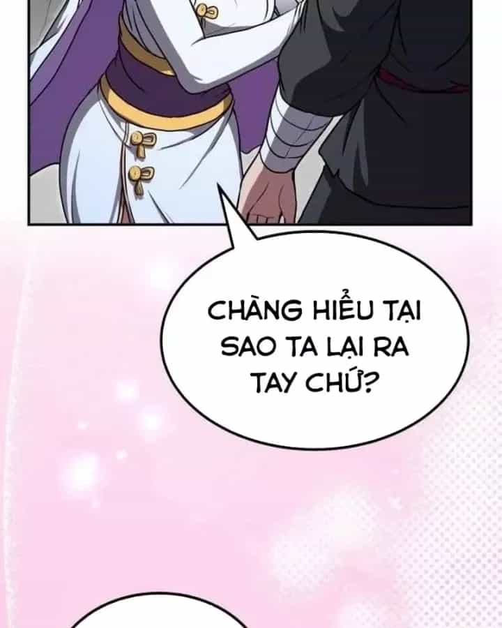 Ta Đây Vô Địch Bất Bại - Chương 52 - ảnh 19