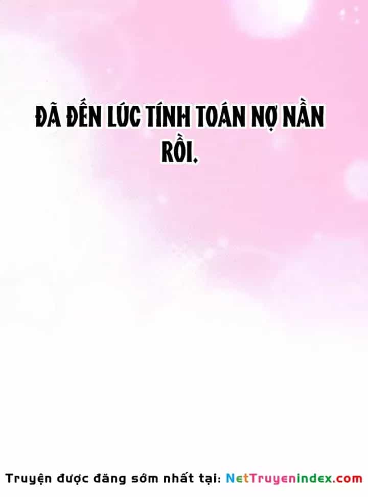 Ta Đây Vô Địch Bất Bại - Chương 52 - ảnh 22