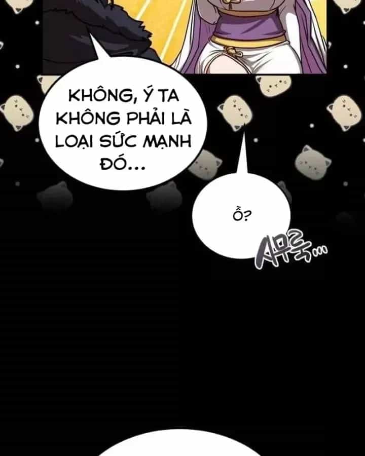 Ta Đây Vô Địch Bất Bại - Chương 52 - ảnh 31