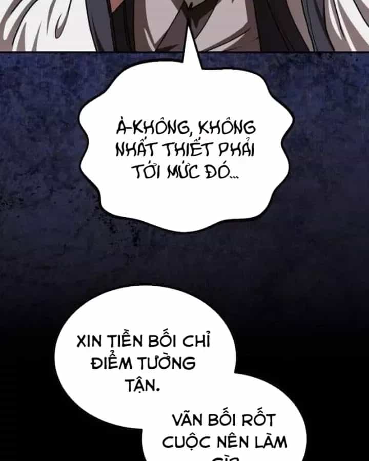 Ta Đây Vô Địch Bất Bại - Chương 52 - ảnh 53