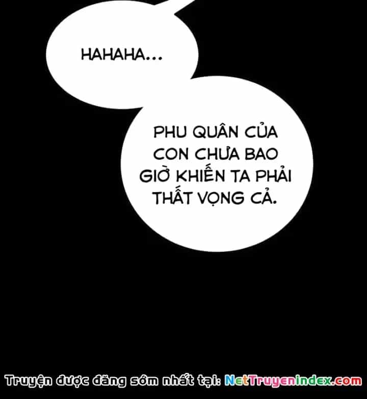 Ta Đây Vô Địch Bất Bại - Chương 52 - ảnh 56