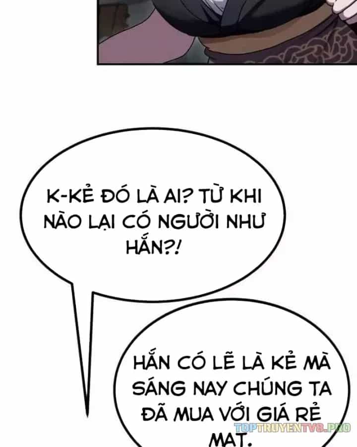Ta Đây Vô Địch Bất Bại - Chương 52 - ảnh 6