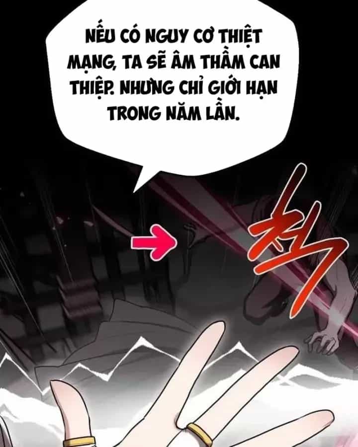Ta Đây Vô Địch Bất Bại - Chương 52 - ảnh 61