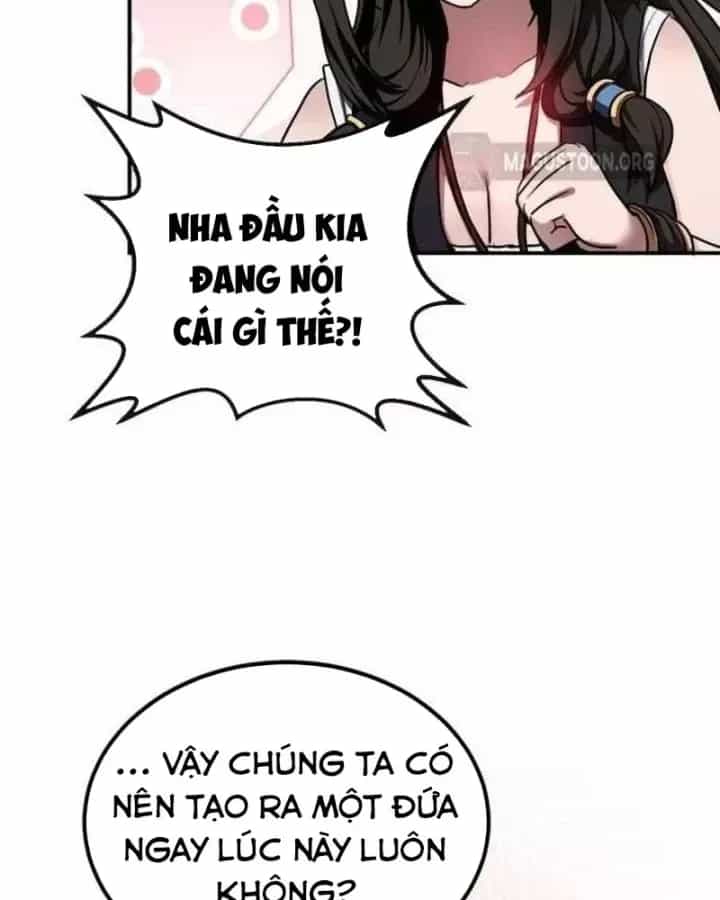 Ta Đây Vô Địch Bất Bại - Chương 52 - ảnh 69