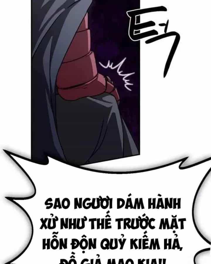Ta Đây Vô Địch Bất Bại - Chương 52 - ảnh 73