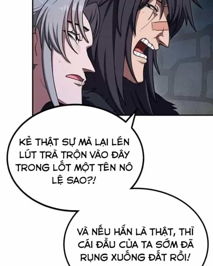 Ta Đây Vô Địch Bất Bại - Chương 52 - ảnh 76