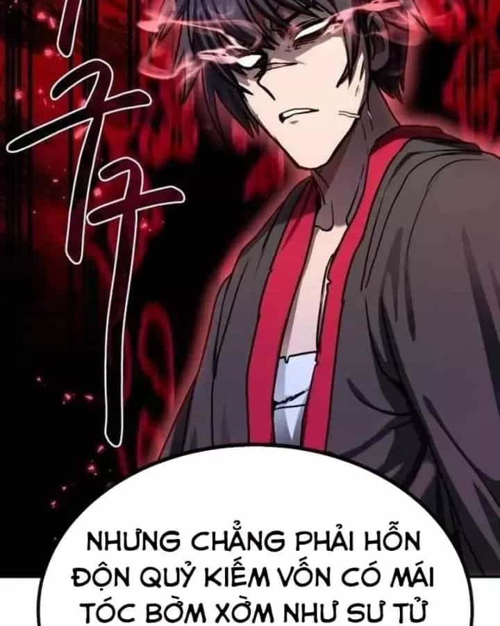 Ta Đây Vô Địch Bất Bại - Chương 52 - ảnh 9