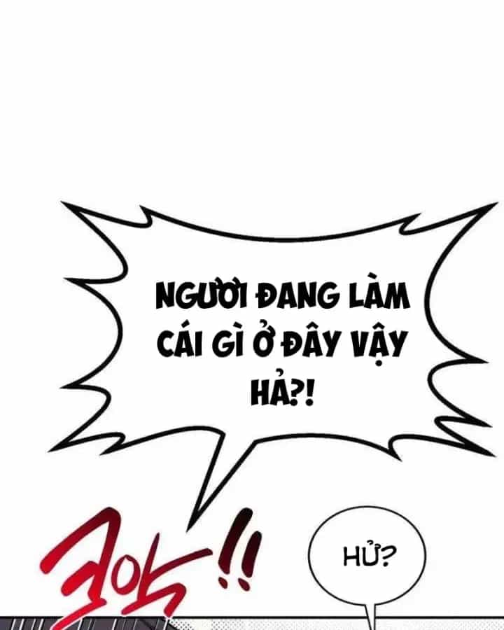 Ta Đây Vô Địch Bất Bại - Chương 53 - ảnh 10