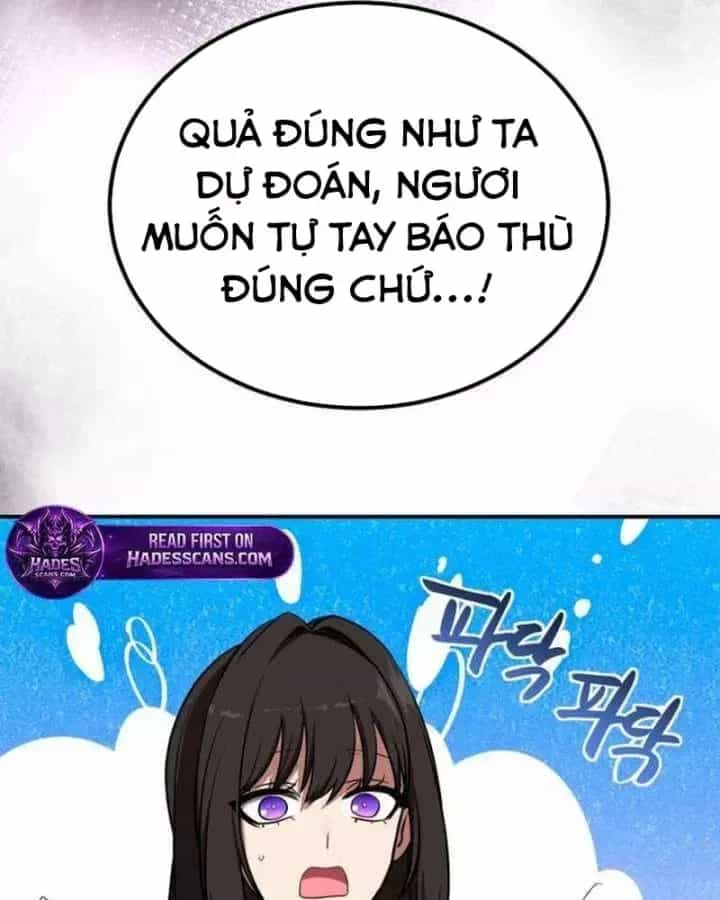 Ta Đây Vô Địch Bất Bại - Chương 53 - ảnh 105