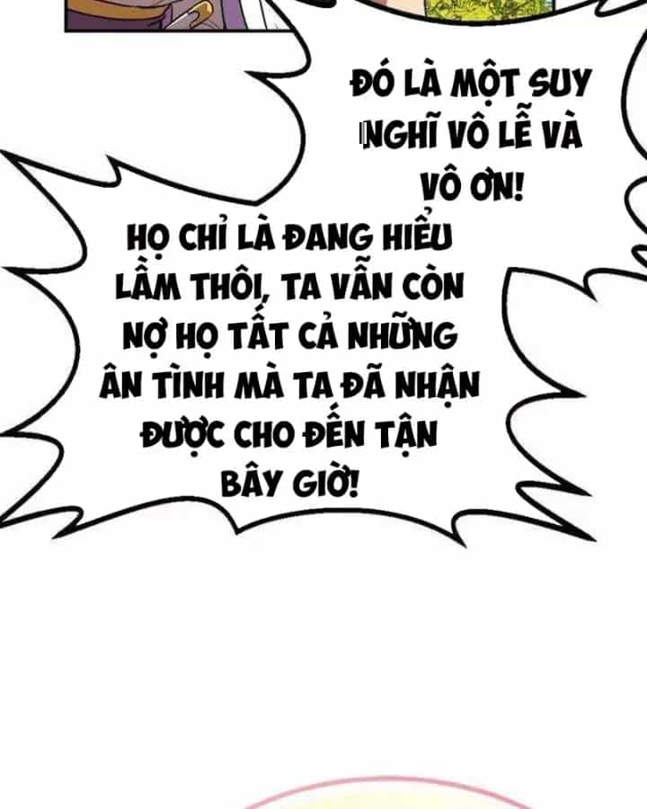 Ta Đây Vô Địch Bất Bại - Chương 53 - ảnh 109