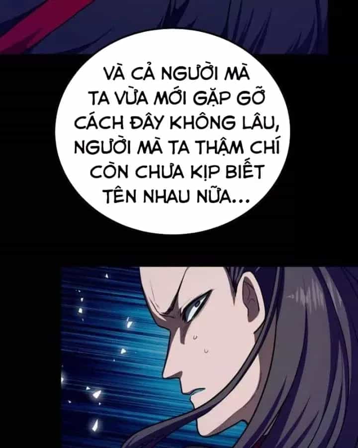 Ta Đây Vô Địch Bất Bại - Chương 53 - ảnh 117