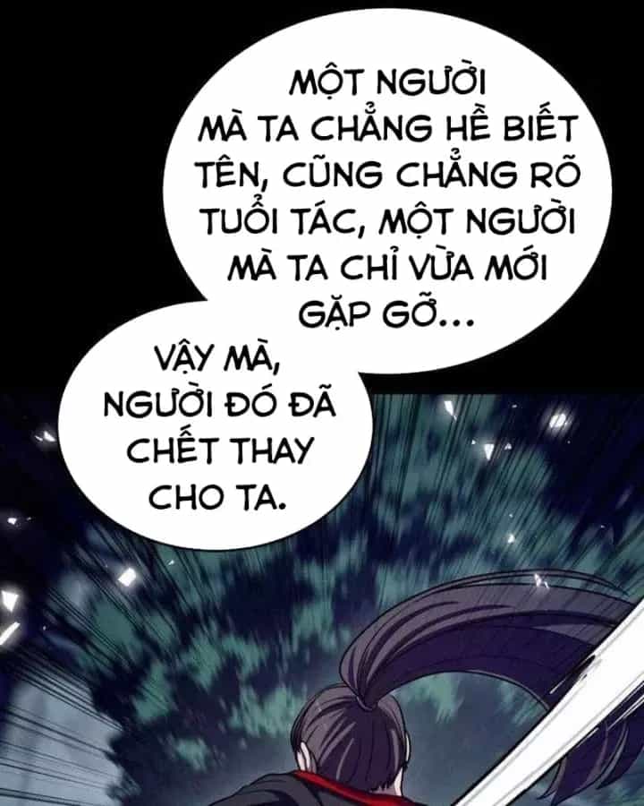 Ta Đây Vô Địch Bất Bại - Chương 53 - ảnh 119