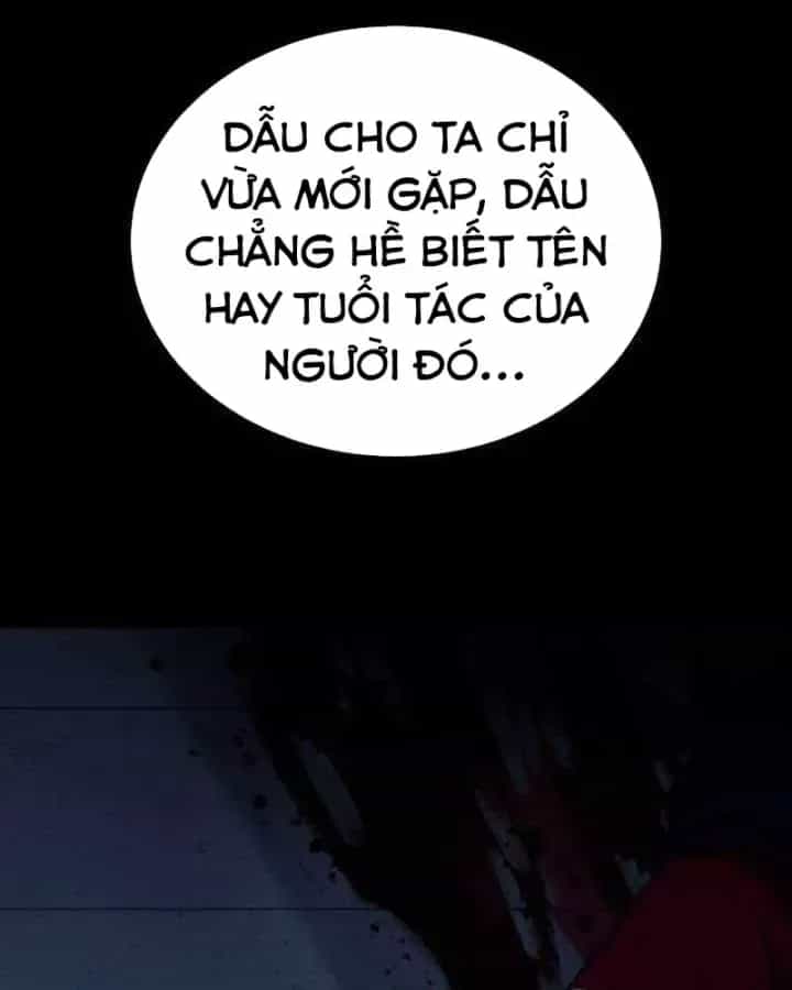Ta Đây Vô Địch Bất Bại - Chương 53 - ảnh 125