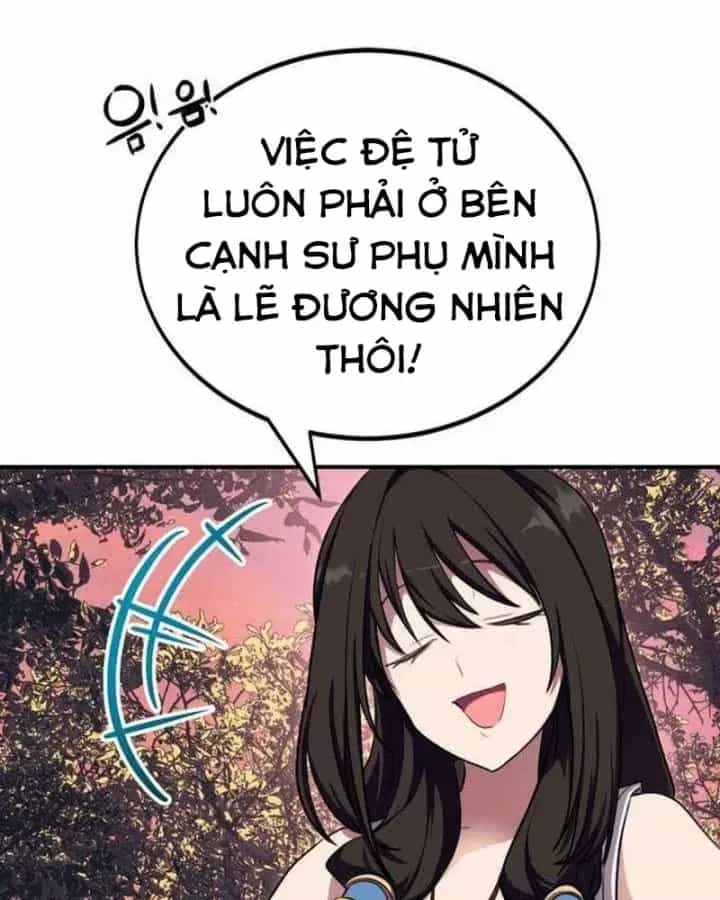 Ta Đây Vô Địch Bất Bại - Chương 53 - ảnh 14