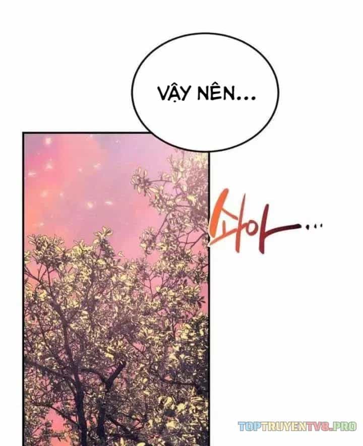 Ta Đây Vô Địch Bất Bại - Chương 53 - ảnh 2