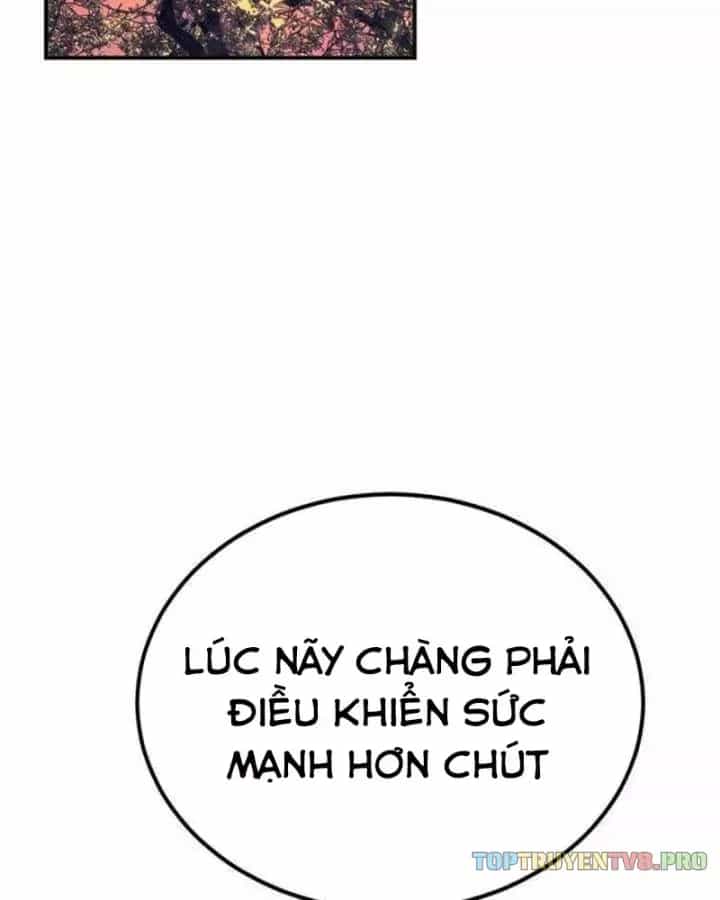 Ta Đây Vô Địch Bất Bại - Chương 53 - ảnh 3