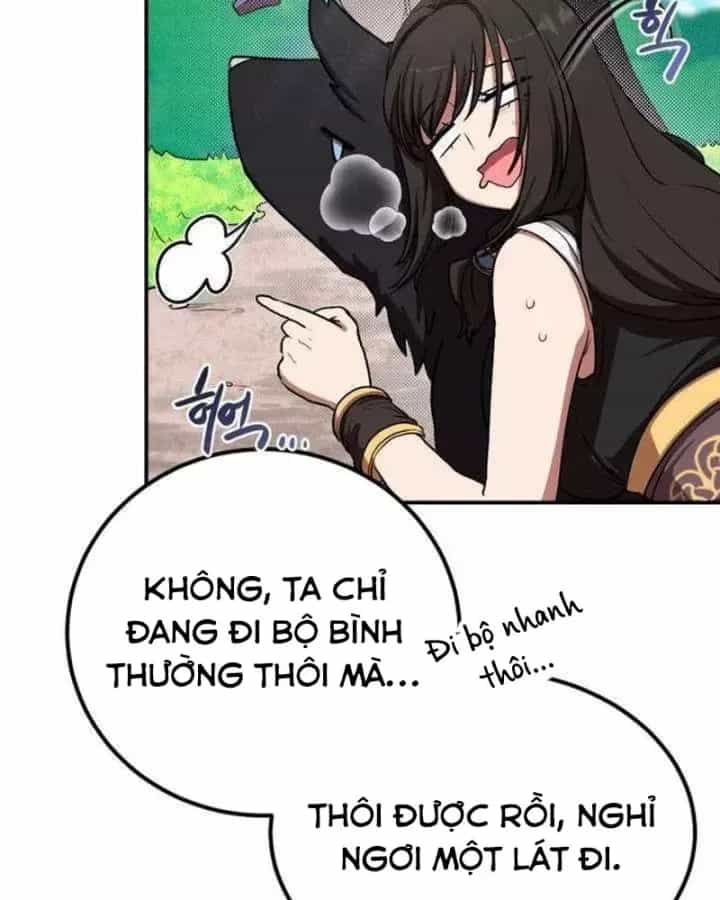 Ta Đây Vô Địch Bất Bại - Chương 53 - ảnh 47