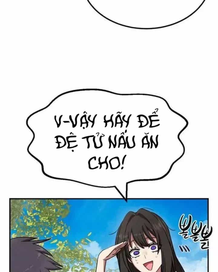 Ta Đây Vô Địch Bất Bại - Chương 53 - ảnh 48