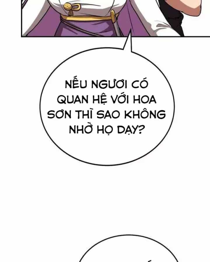 Ta Đây Vô Địch Bất Bại - Chương 53 - ảnh 76