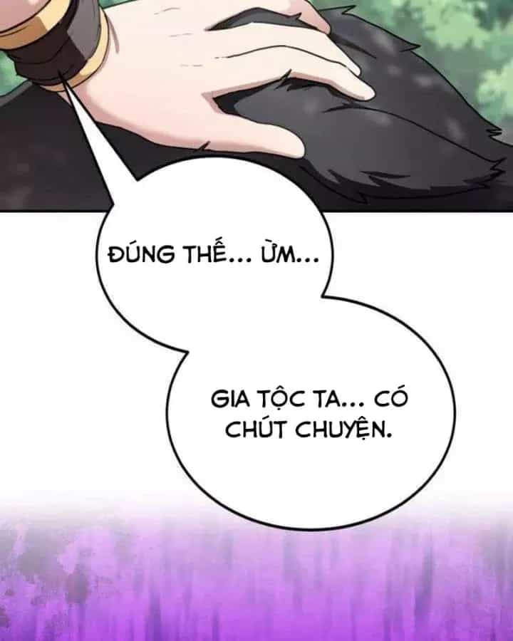 Ta Đây Vô Địch Bất Bại - Chương 53 - ảnh 82