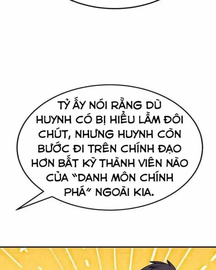 Ta Đây Vô Địch Bất Bại - Chương 53 - ảnh 99