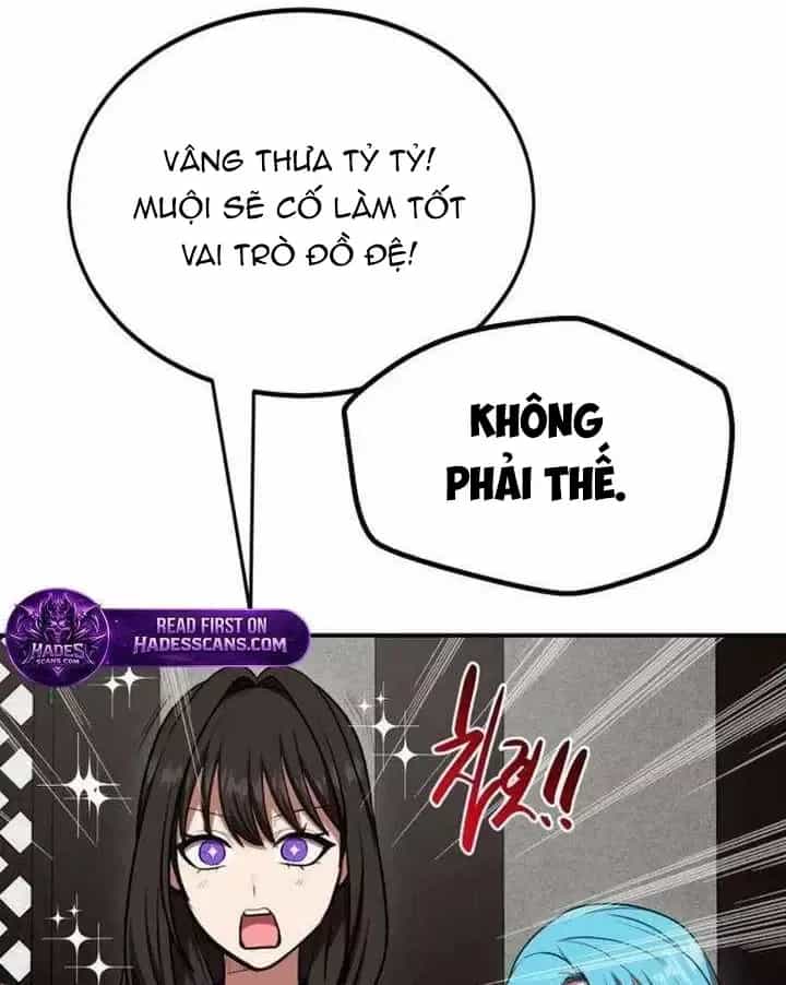 Ta Đây Vô Địch Bất Bại - Chương 54 - ảnh 116
