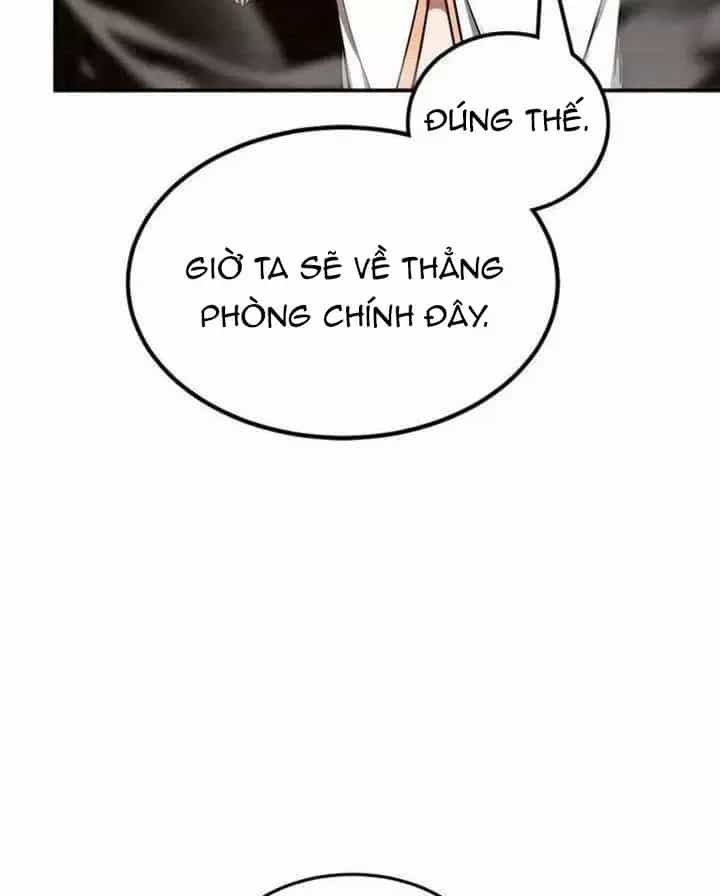 Ta Đây Vô Địch Bất Bại - Chương 54 - ảnh 132