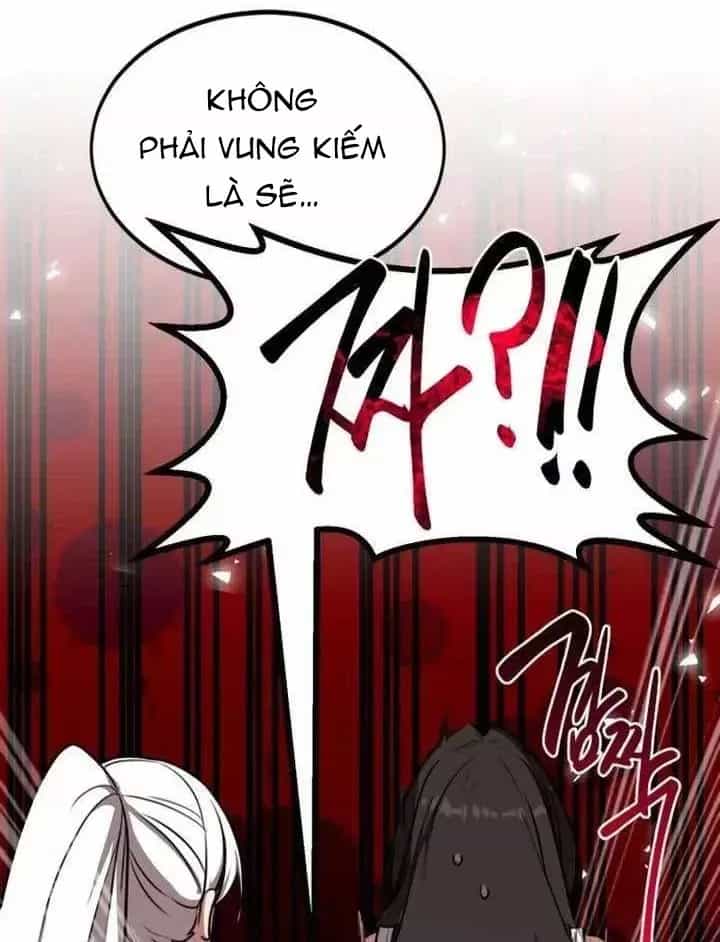 Ta Đây Vô Địch Bất Bại - Chương 54 - ảnh 142