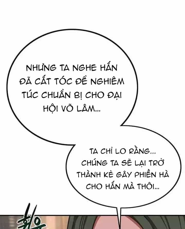 Ta Đây Vô Địch Bất Bại - Chương 54 - ảnh 16