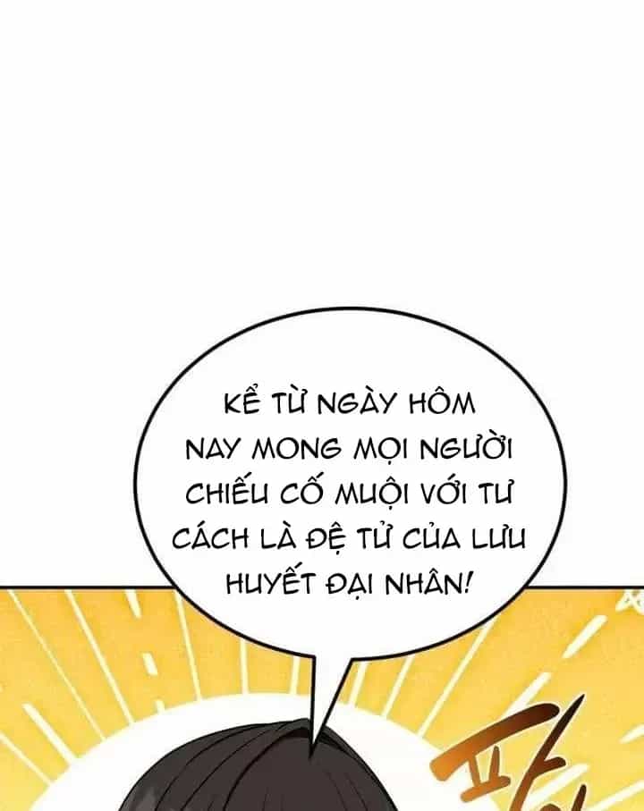 Ta Đây Vô Địch Bất Bại - Chương 54 - ảnh 30