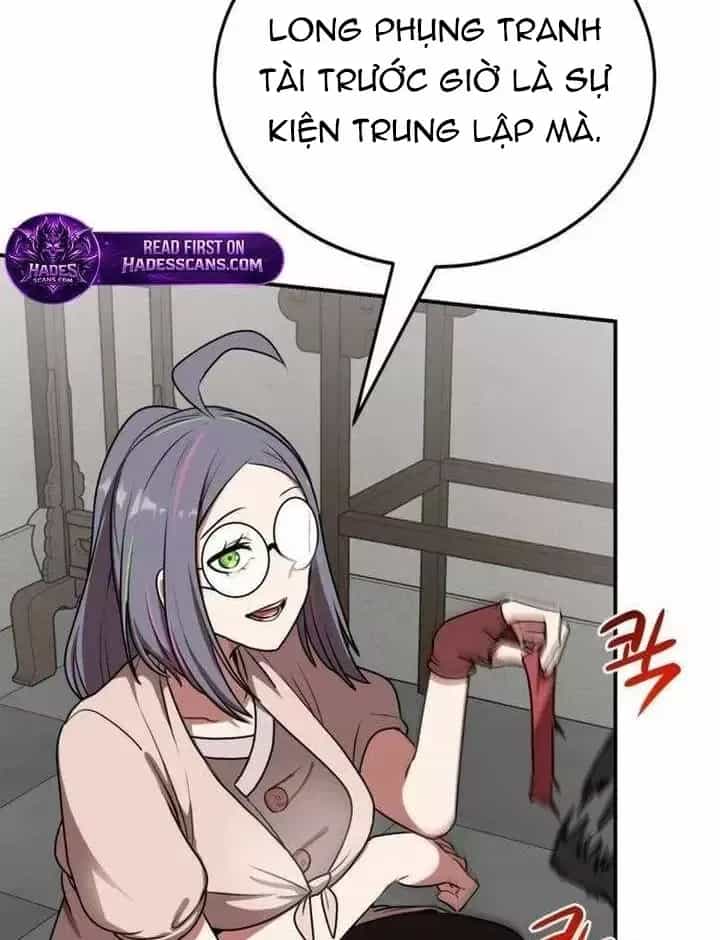 Ta Đây Vô Địch Bất Bại - Chương 54 - ảnh 56