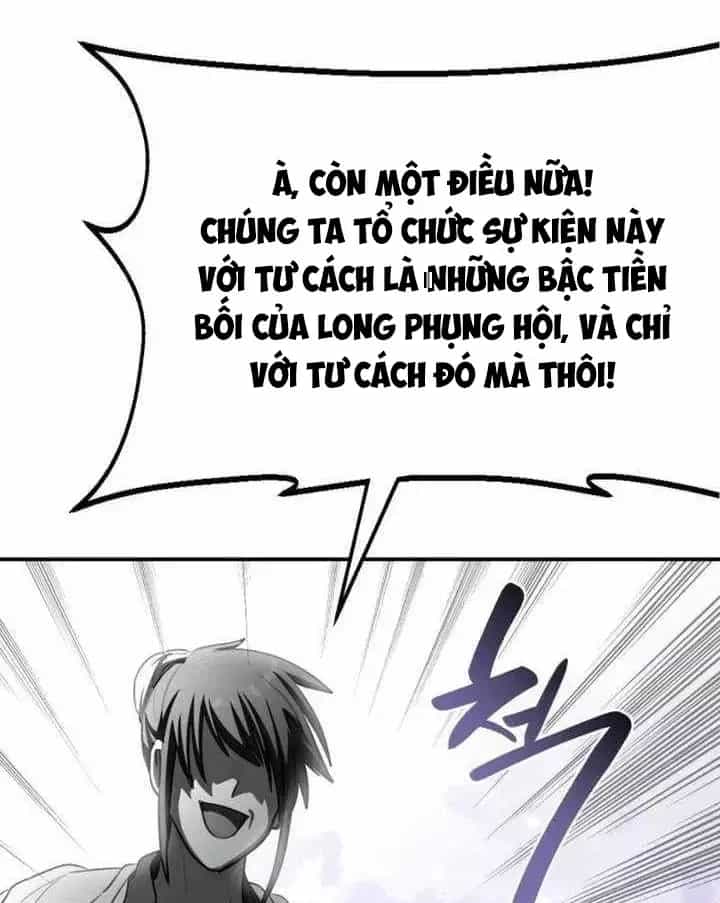 Ta Đây Vô Địch Bất Bại - Chương 54 - ảnh 77