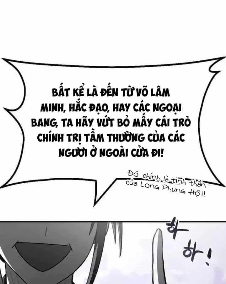 Ta Đây Vô Địch Bất Bại - Chương 54 - ảnh 79