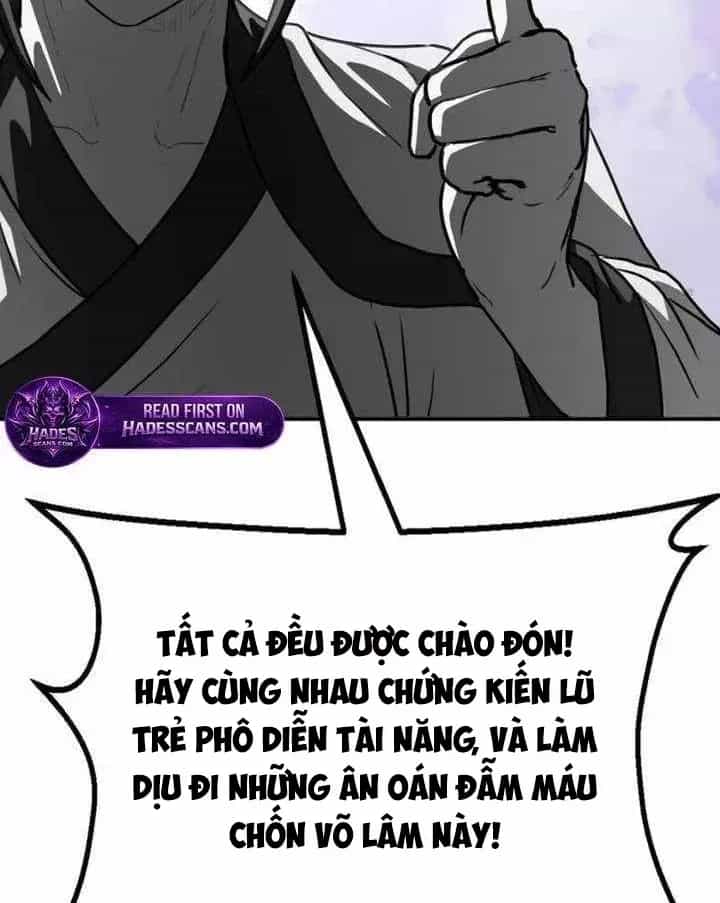 Ta Đây Vô Địch Bất Bại - Chương 54 - ảnh 80