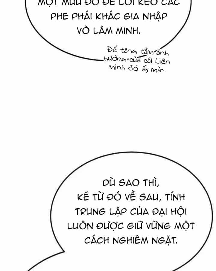 Ta Đây Vô Địch Bất Bại - Chương 54 - ảnh 83