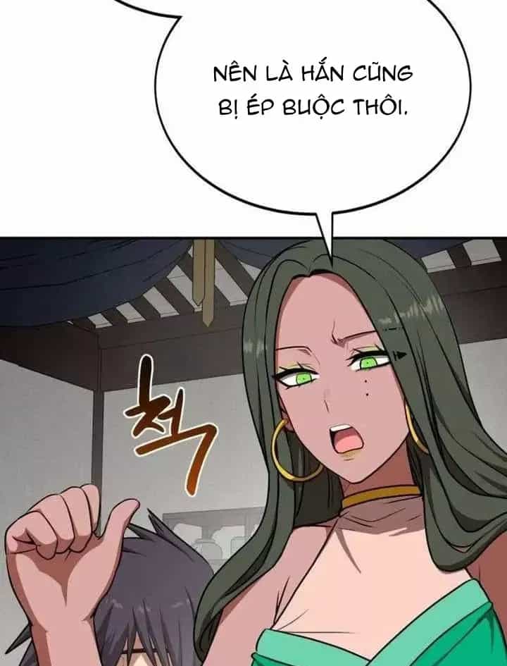 Ta Đây Vô Địch Bất Bại - Chương 54 - ảnh 95