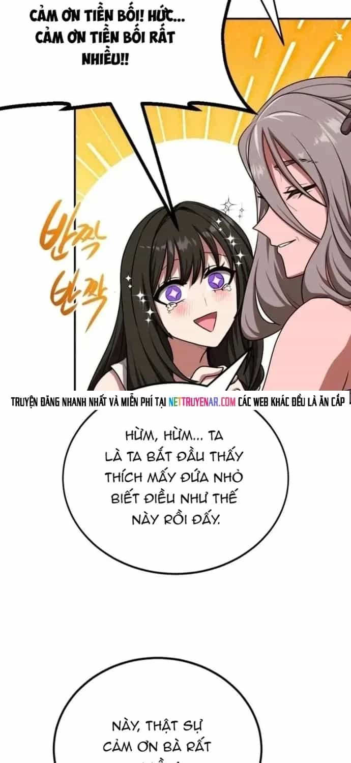 Ta Đây Vô Địch Bất Bại - Chương 55 - ảnh 31