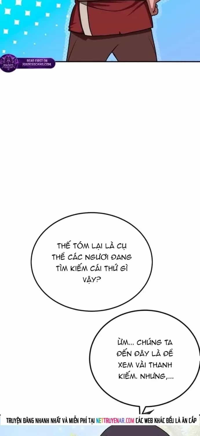 Ta Đây Vô Địch Bất Bại - Chương 55 - ảnh 48