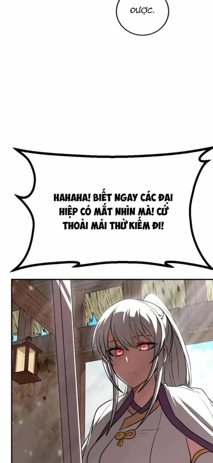 Ta Đây Vô Địch Bất Bại - Chương 55 - ảnh 52
