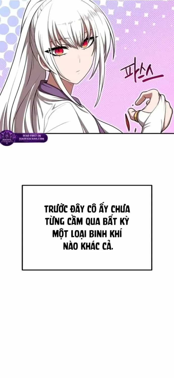 Ta Đây Vô Địch Bất Bại - Chương 55 - ảnh 57