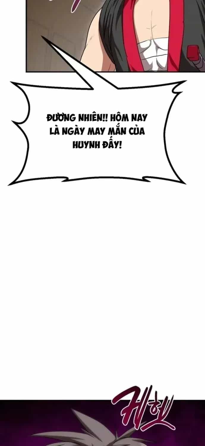 Ta Đây Vô Địch Bất Bại - Chương 55 - ảnh 81